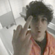 Illustration for article titled Boston Marathon Bomber Dzhokhar Tsarnaev Seems Like a Nice Young Man